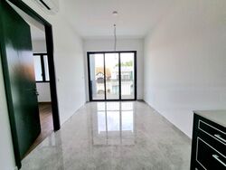 Mayfair Gardens (D21), Condominium #465391411